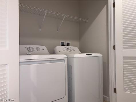210 Raintree Lane Painesville OH 44077