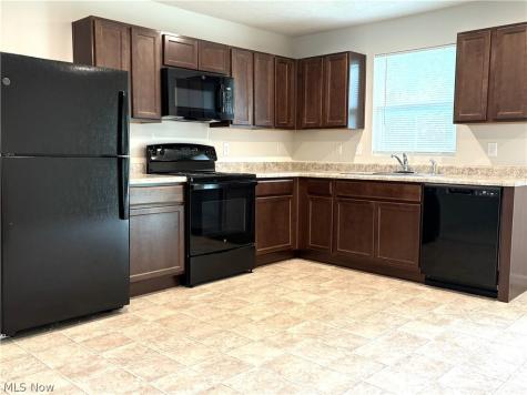210 Raintree Lane Painesville OH 44077