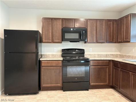 210 Raintree Lane Painesville OH 44077