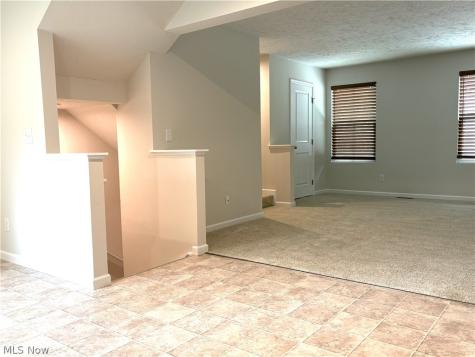 210 Raintree Lane Painesville OH 44077