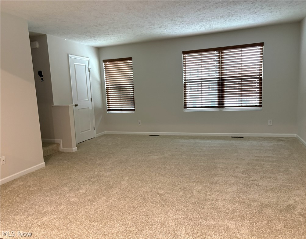 210 Raintree Lane Painesville OH 44077