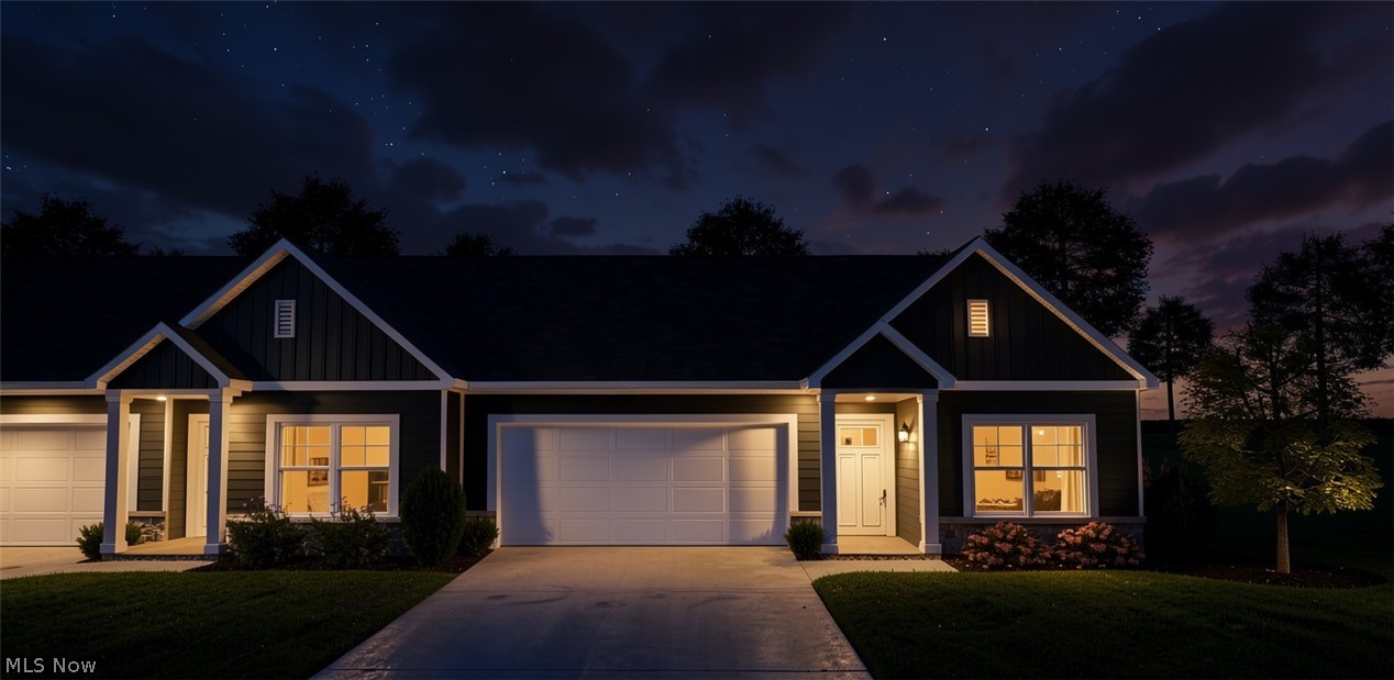567 Overlook Road Vermilion OH 44089