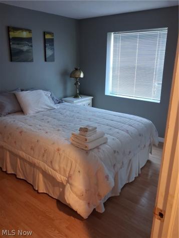 610 Broadway Lorain OH 44052