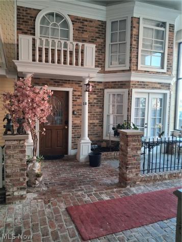 610 Broadway Lorain OH 44052