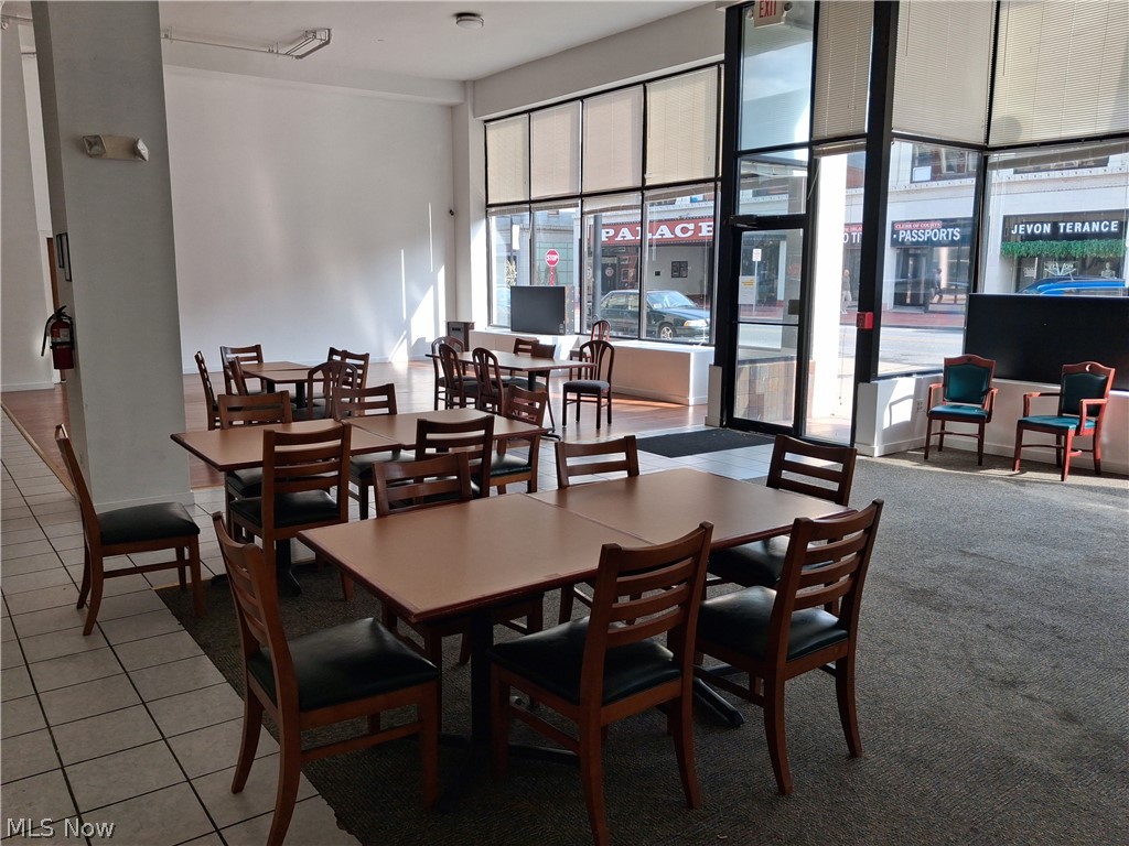 610 Broadway Lorain OH 44052