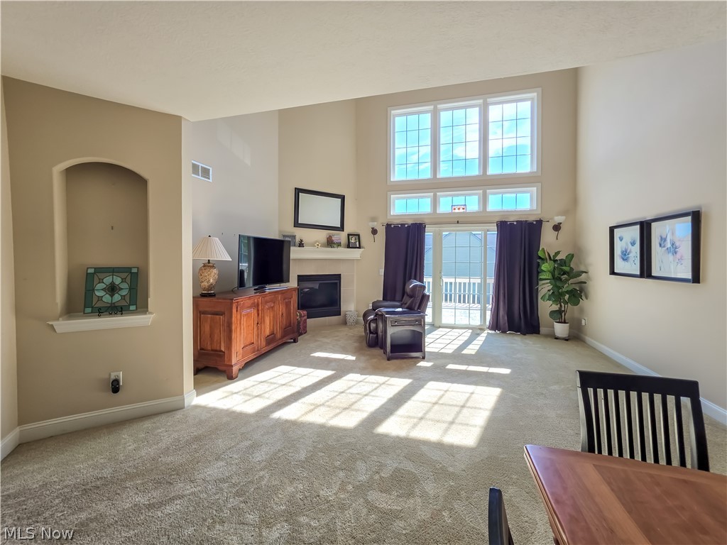 6450 Pebble Beach Drive NW Canton OH 44718