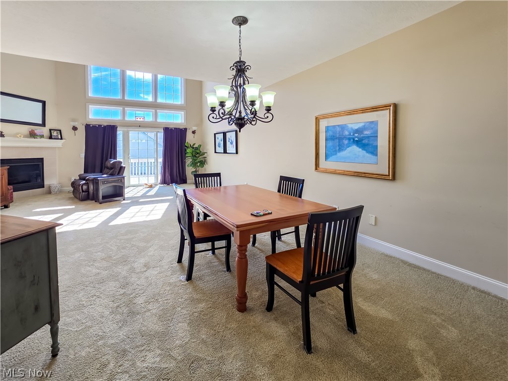6450 Pebble Beach Drive NW Canton OH 44718