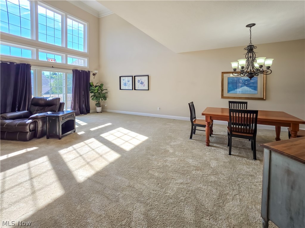 6450 Pebble Beach Drive NW Canton OH 44718