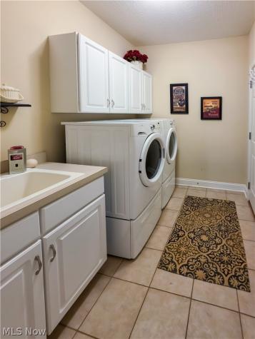 6450 Pebble Beach Drive NW Canton OH 44718