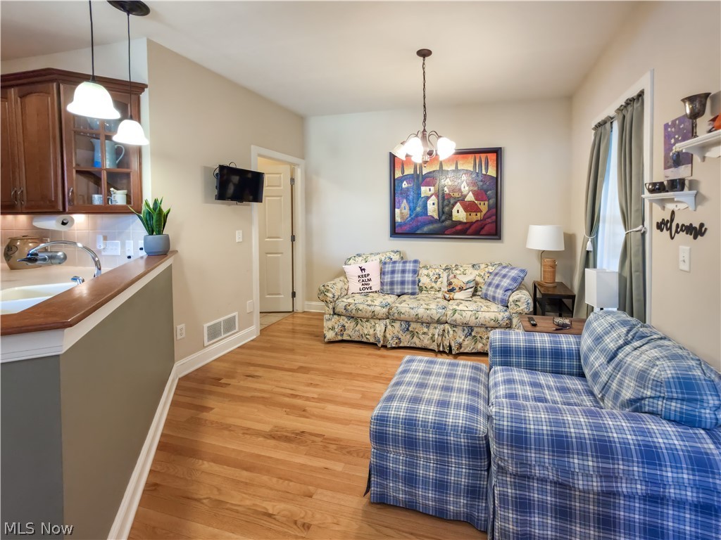 6450 Pebble Beach Drive NW Canton OH 44718