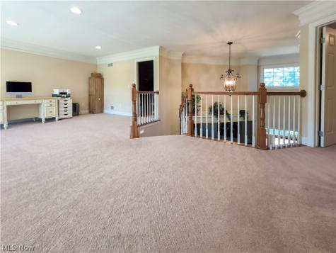 6450 Pebble Beach Drive NW Canton OH 44718