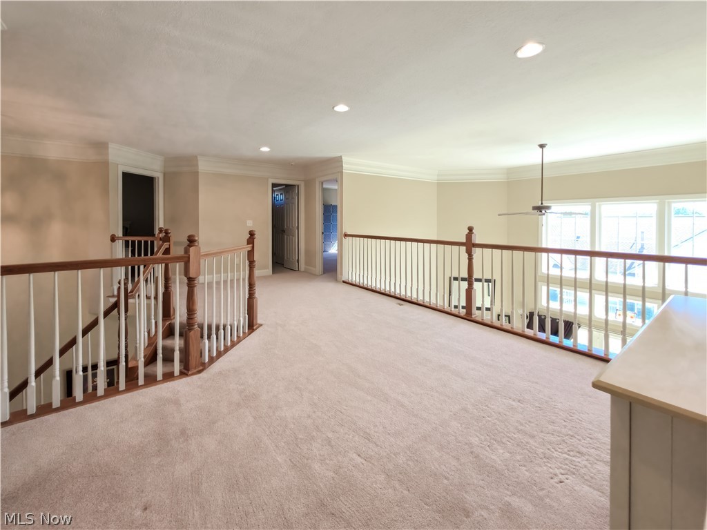 6450 Pebble Beach Drive NW Canton OH 44718