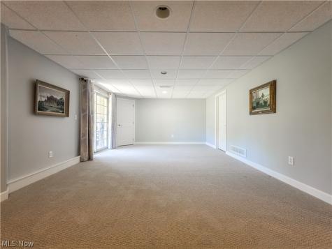 6450 Pebble Beach Drive NW Canton OH 44718