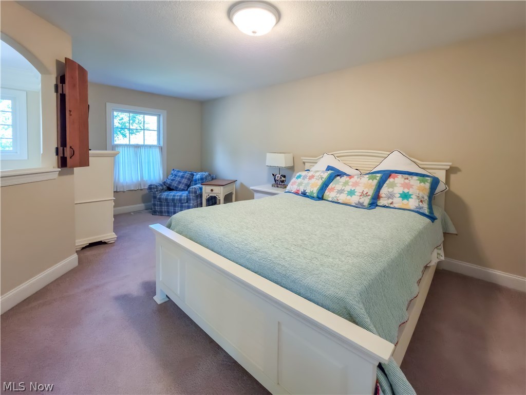 6450 Pebble Beach Drive NW Canton OH 44718