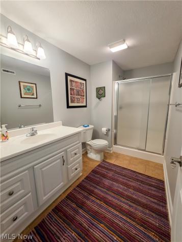 6450 Pebble Beach Drive NW Canton OH 44718