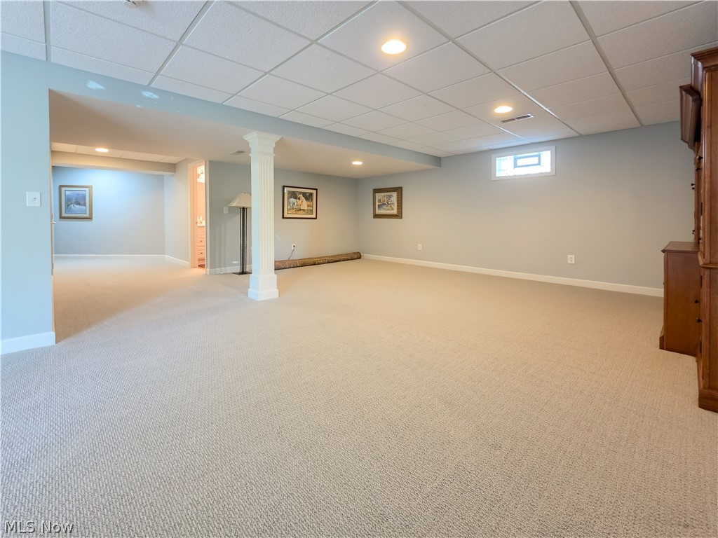 6450 Pebble Beach Drive NW Canton OH 44718
