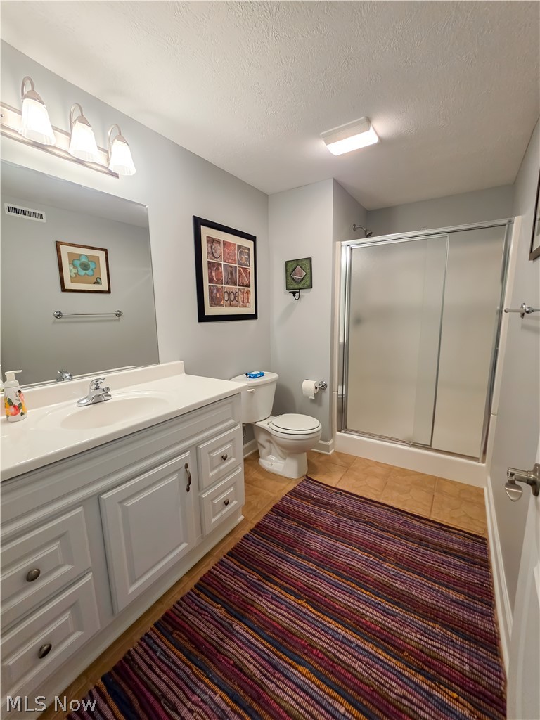 6450 Pebble Beach Drive NW Canton OH 44718