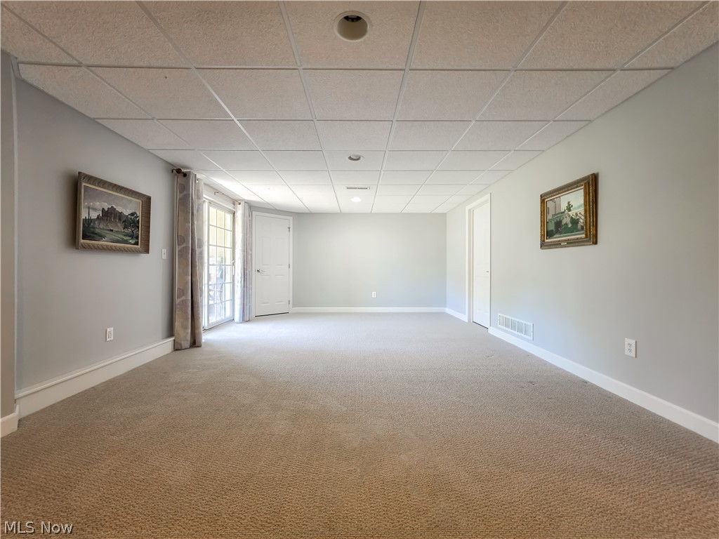 6450 Pebble Beach Drive NW Canton OH 44718