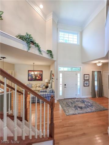 6450 Pebble Beach Drive NW Canton OH 44718
