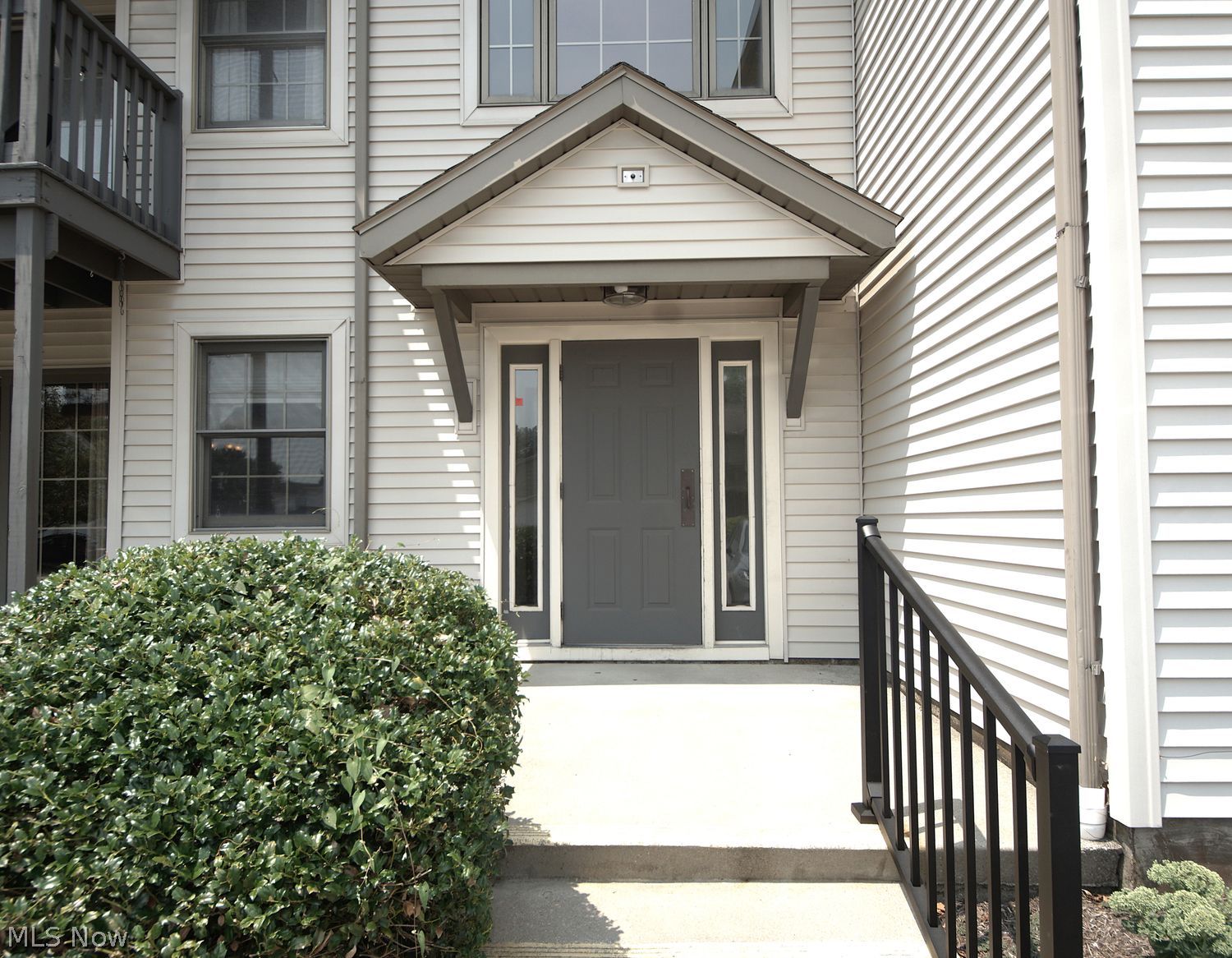 8526 Spencer Court North Ridgeville OH 44039