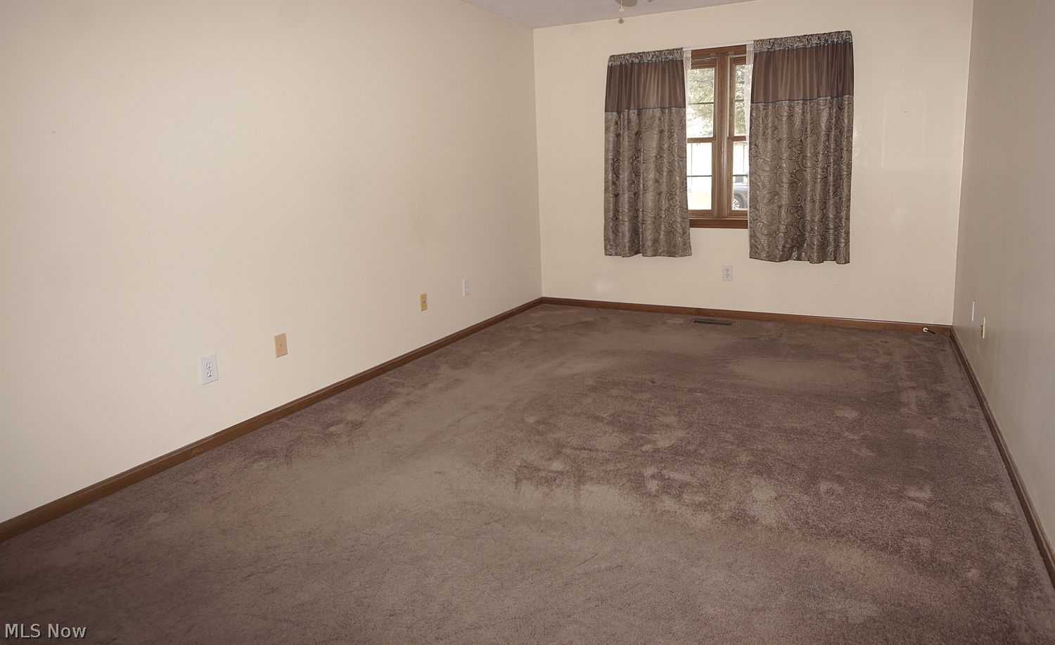 8526 Spencer Court North Ridgeville OH 44039