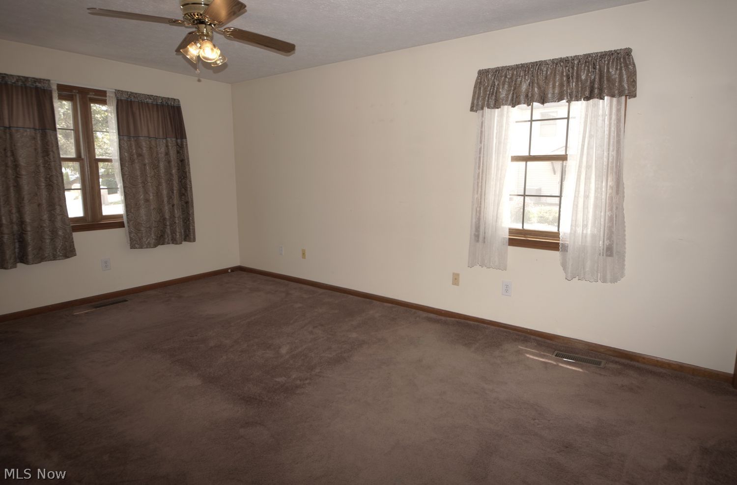 8526 Spencer Court North Ridgeville OH 44039