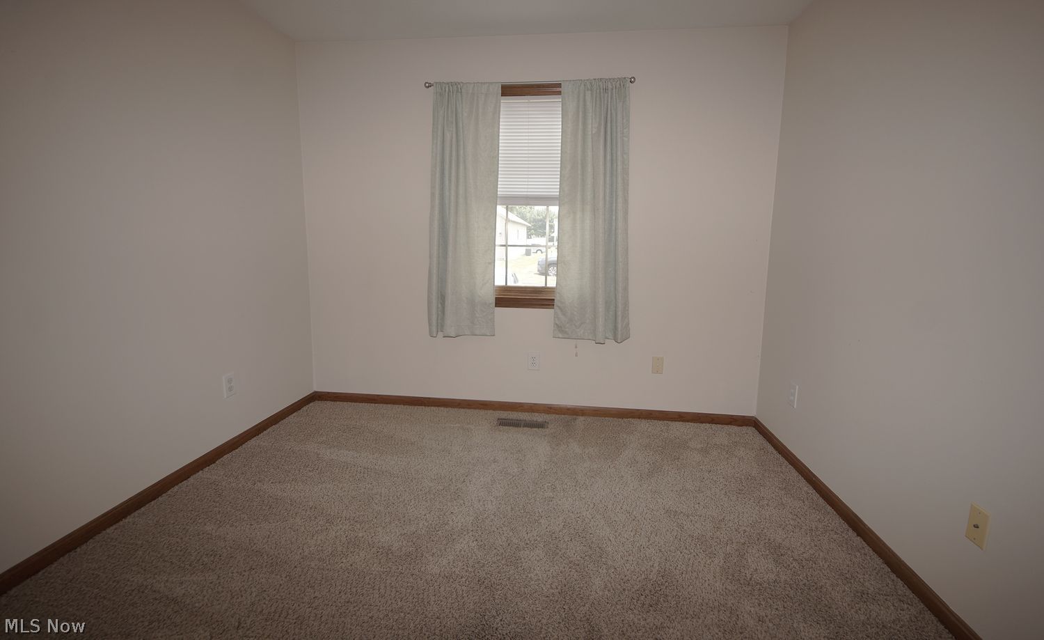 8526 Spencer Court North Ridgeville OH 44039