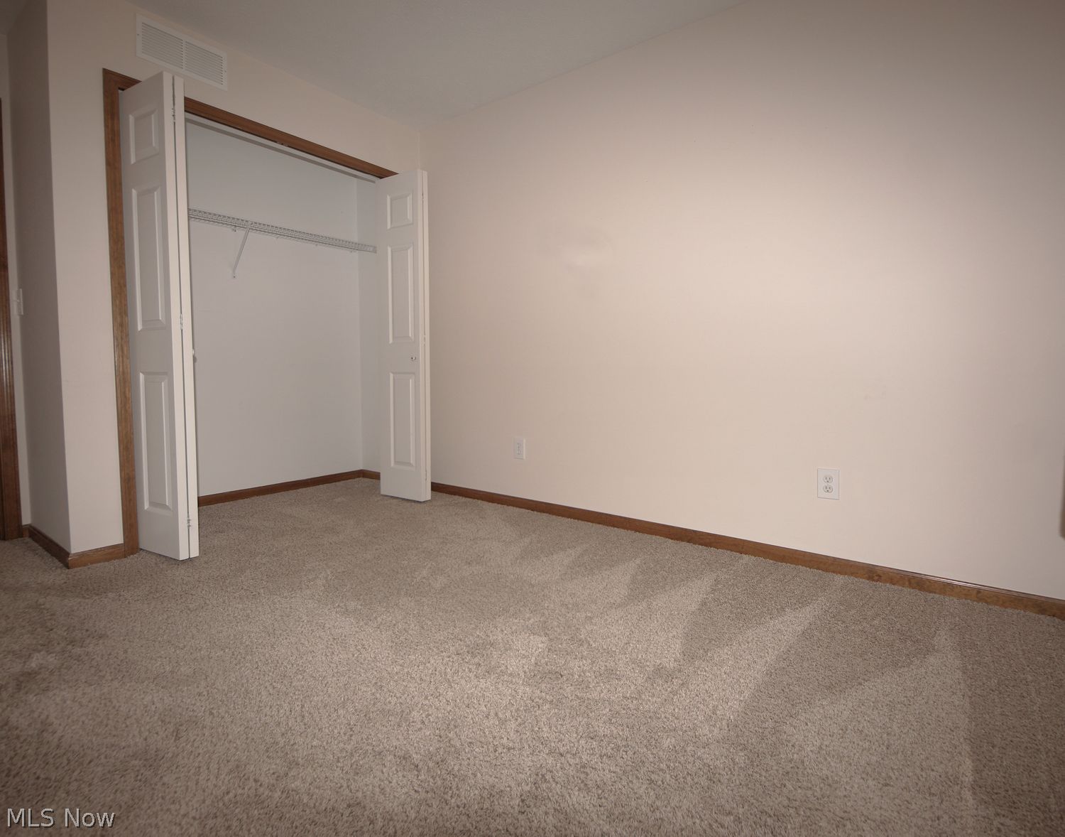8526 Spencer Court North Ridgeville OH 44039