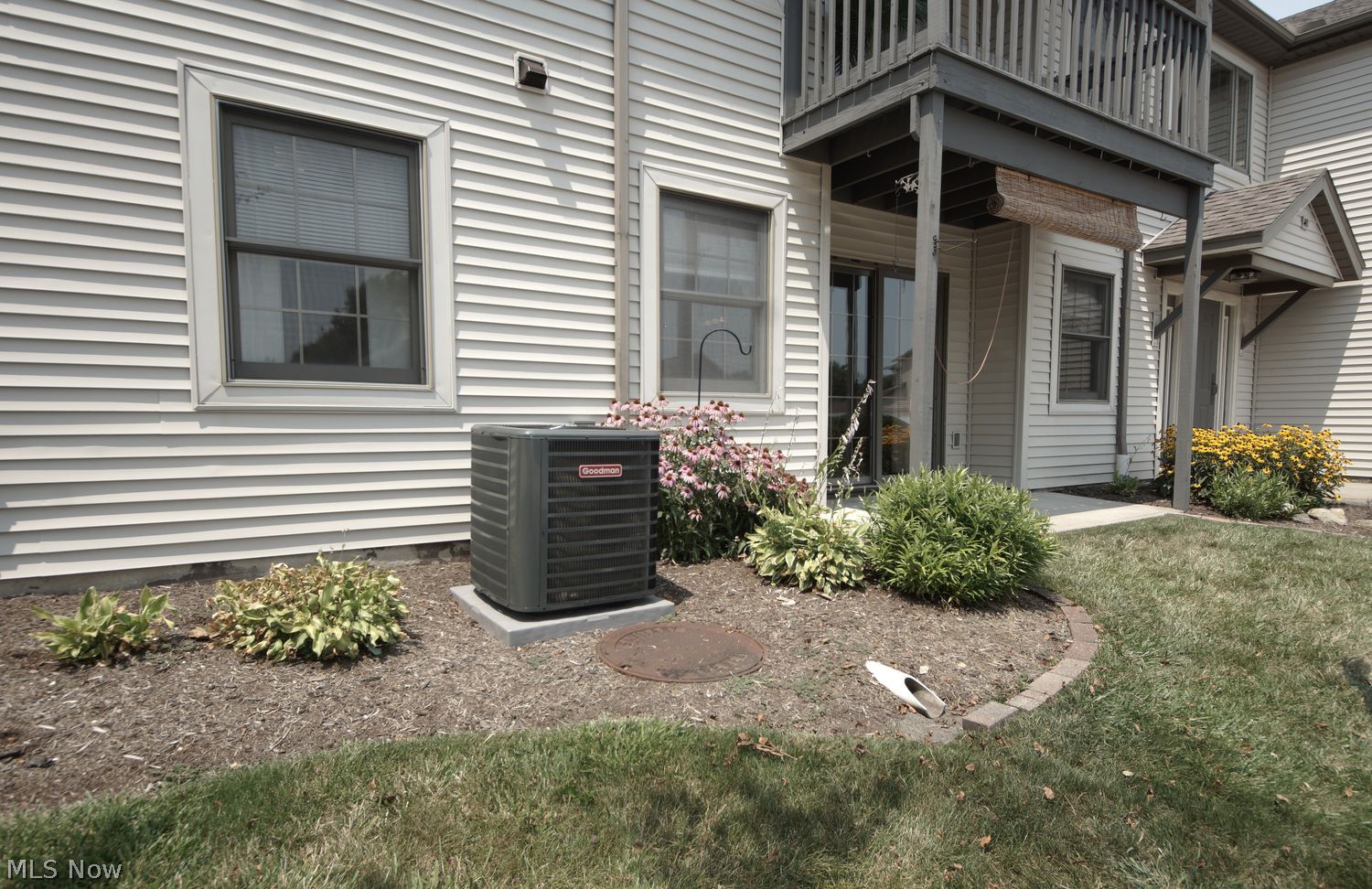 8526 Spencer Court North Ridgeville OH 44039