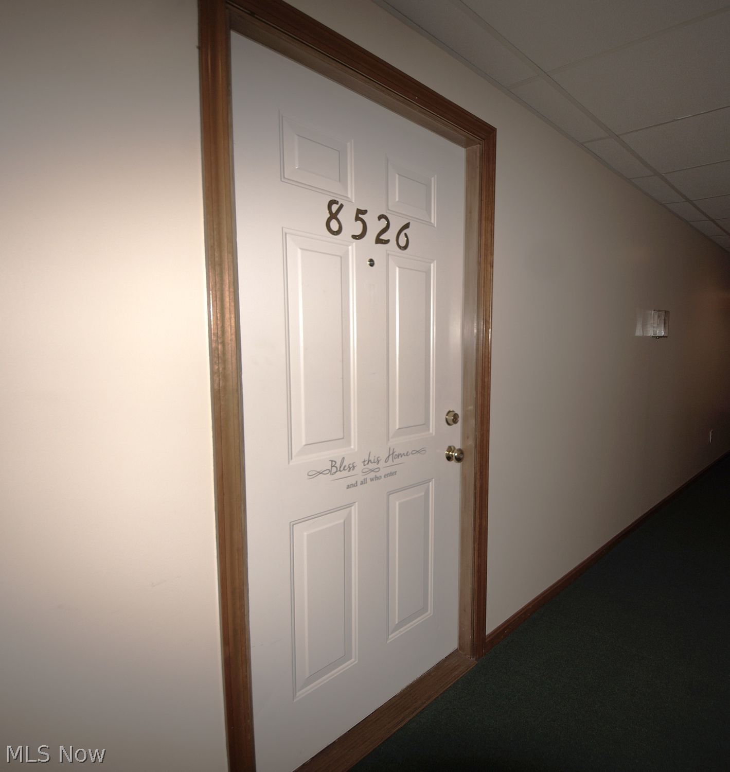 8526 Spencer Court North Ridgeville OH 44039
