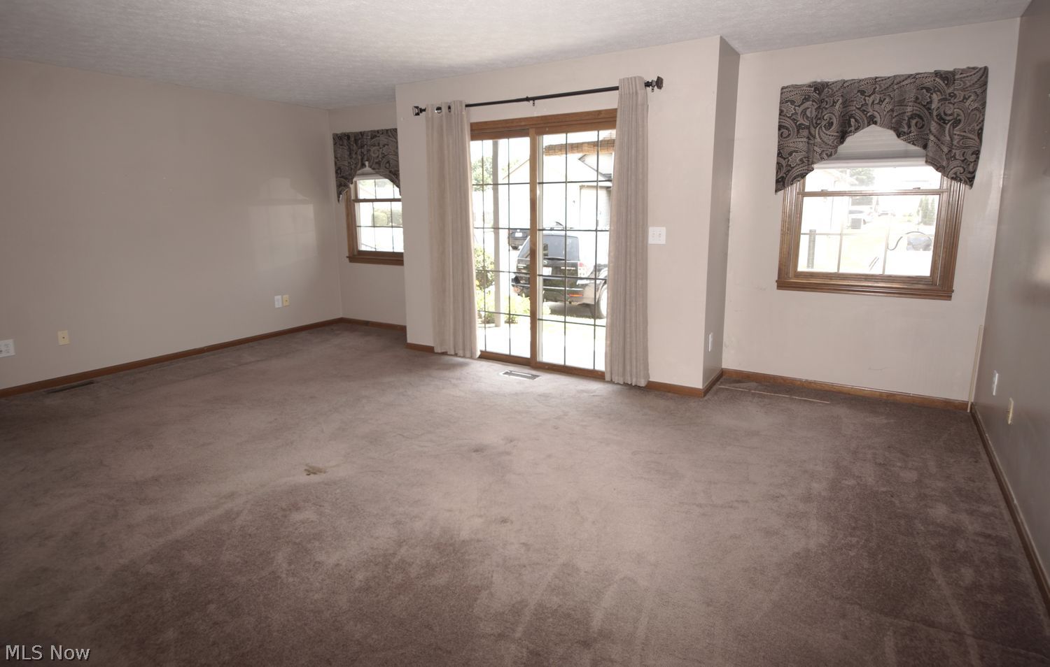 8526 Spencer Court North Ridgeville OH 44039