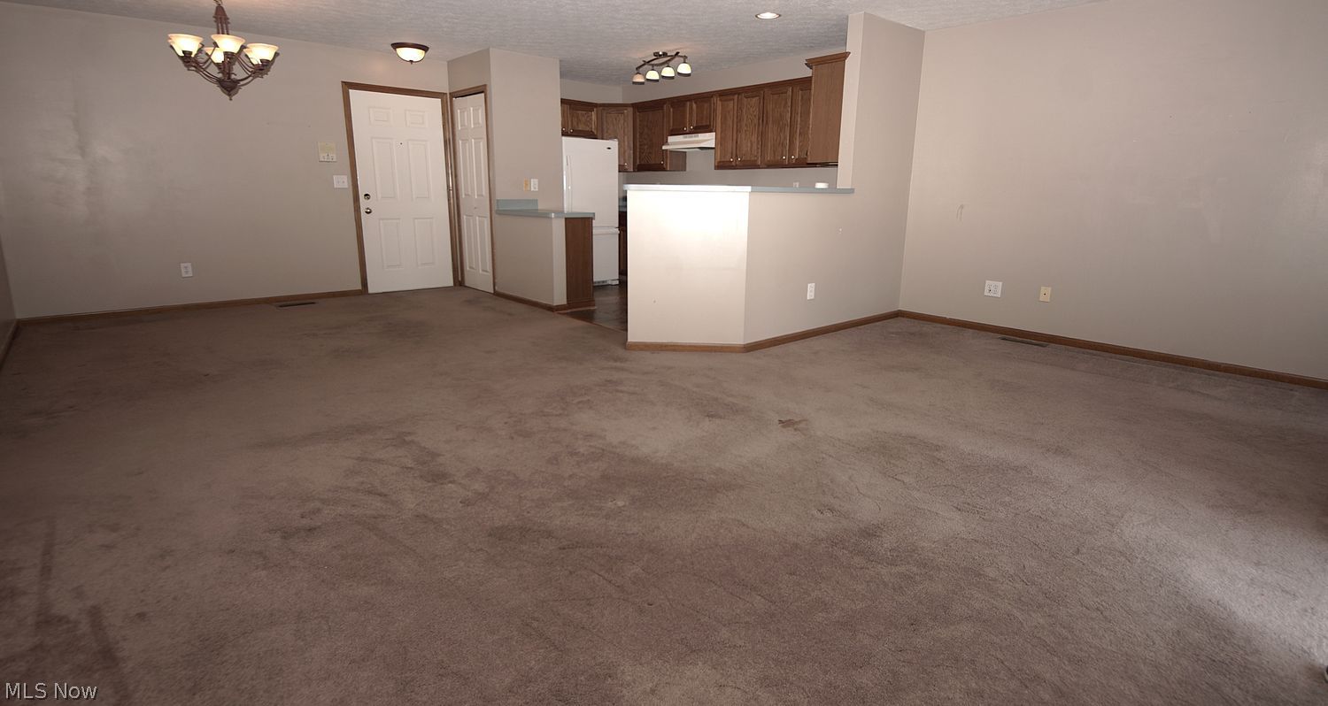 8526 Spencer Court North Ridgeville OH 44039