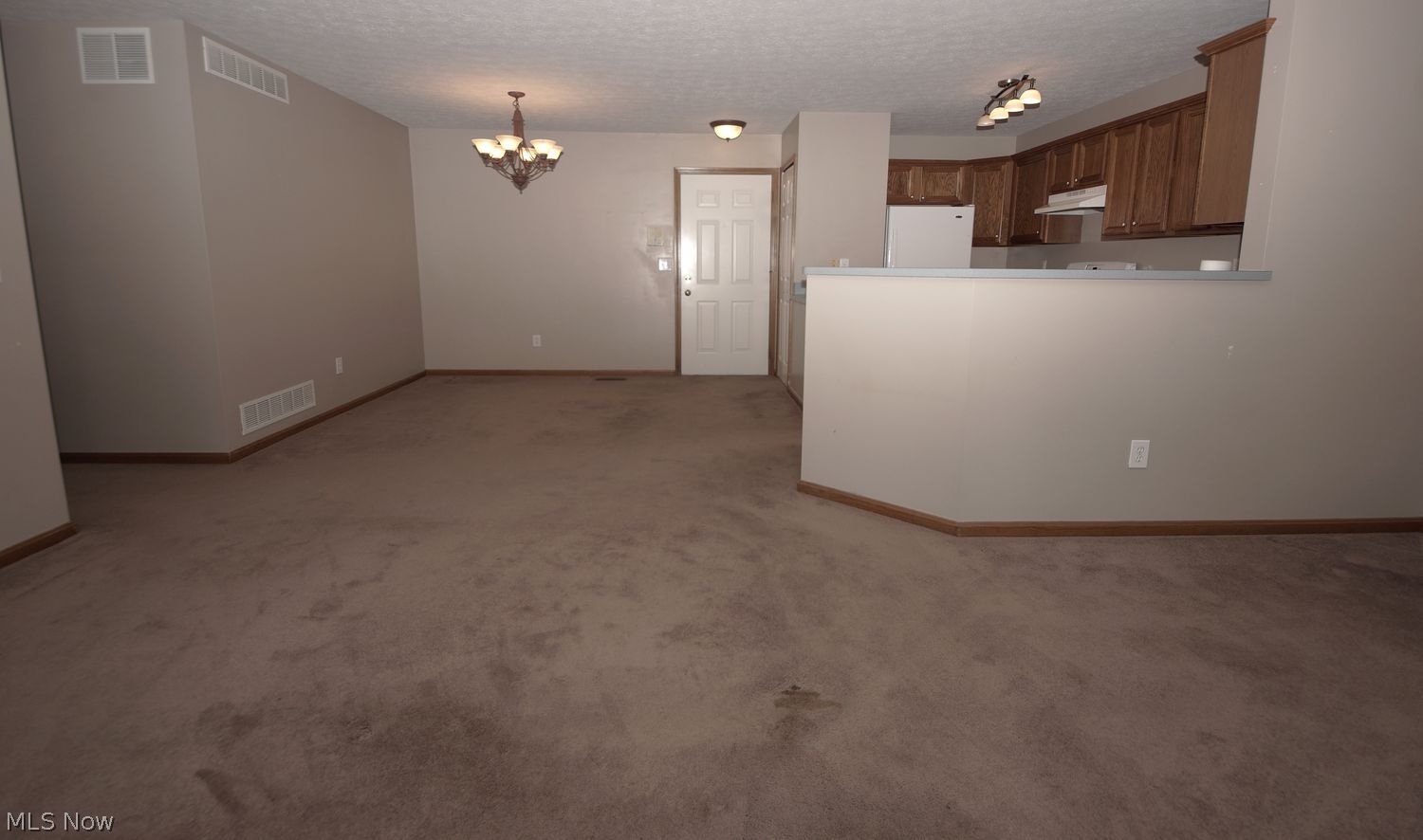 8526 Spencer Court North Ridgeville OH 44039