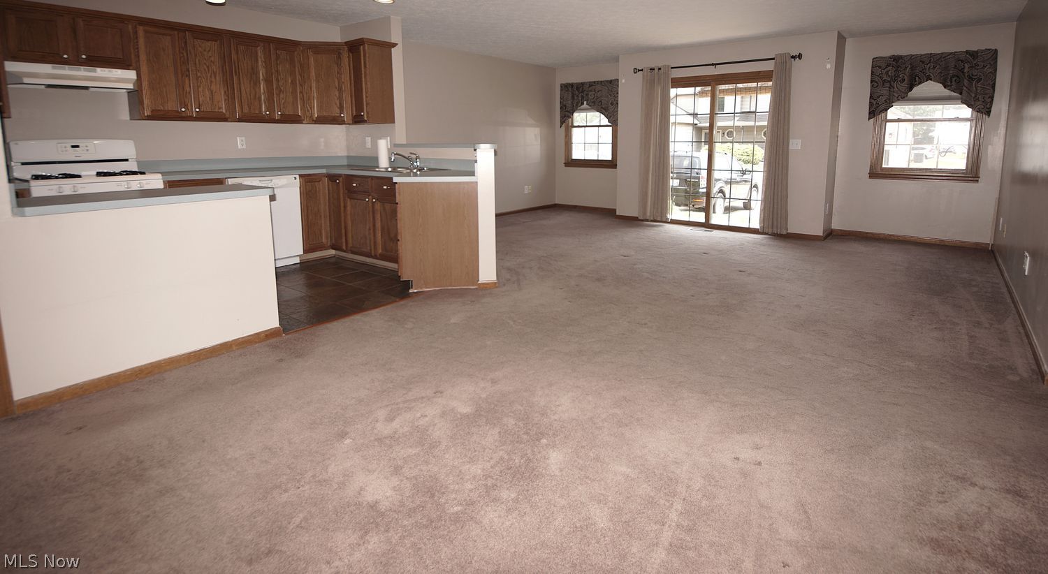 8526 Spencer Court North Ridgeville OH 44039