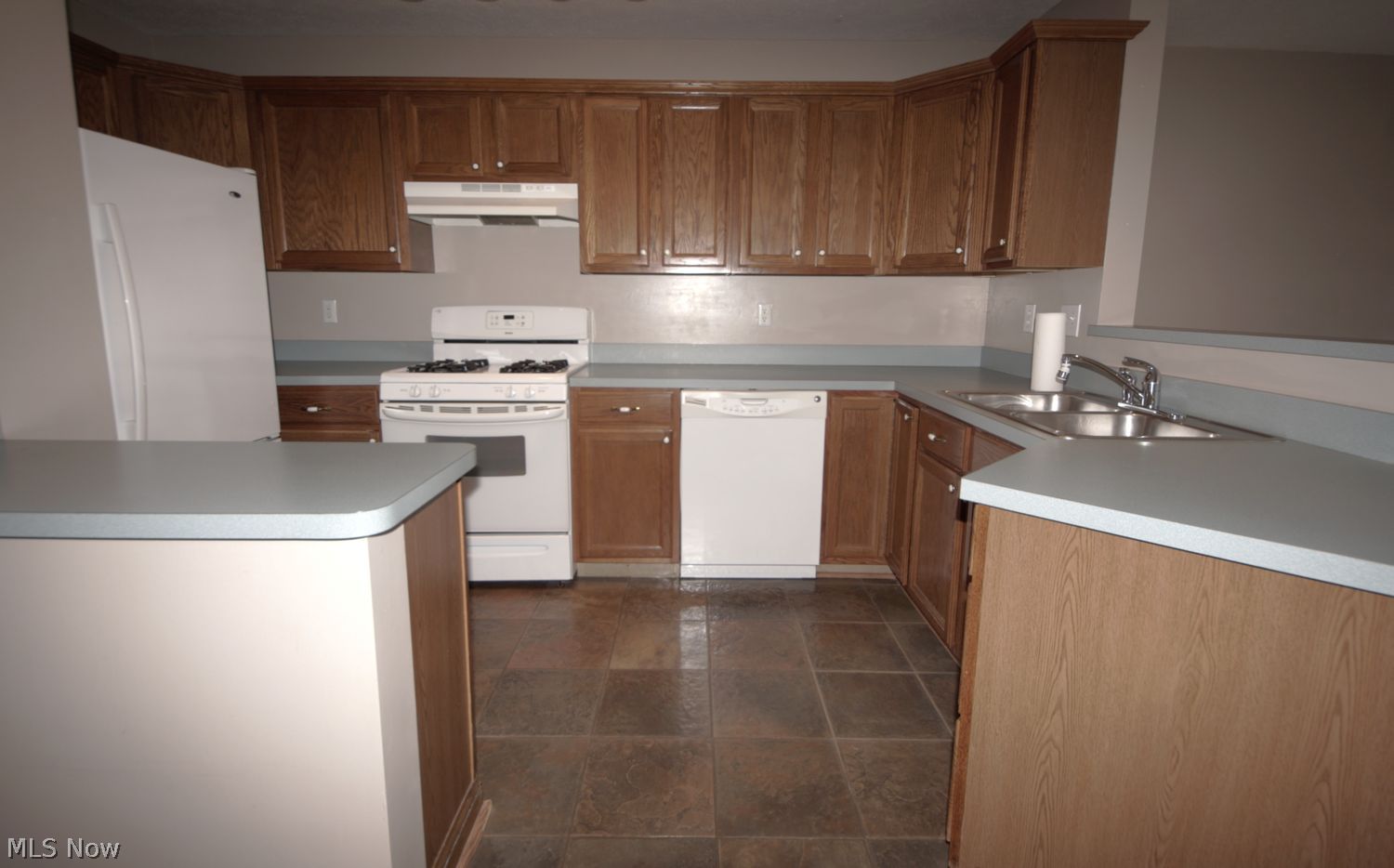 8526 Spencer Court North Ridgeville OH 44039