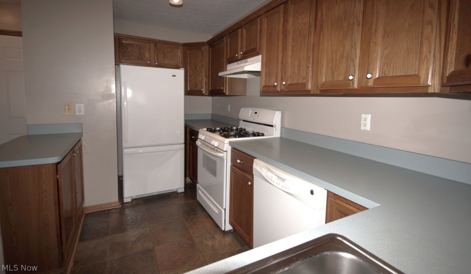 8526 Spencer Court North Ridgeville OH 44039