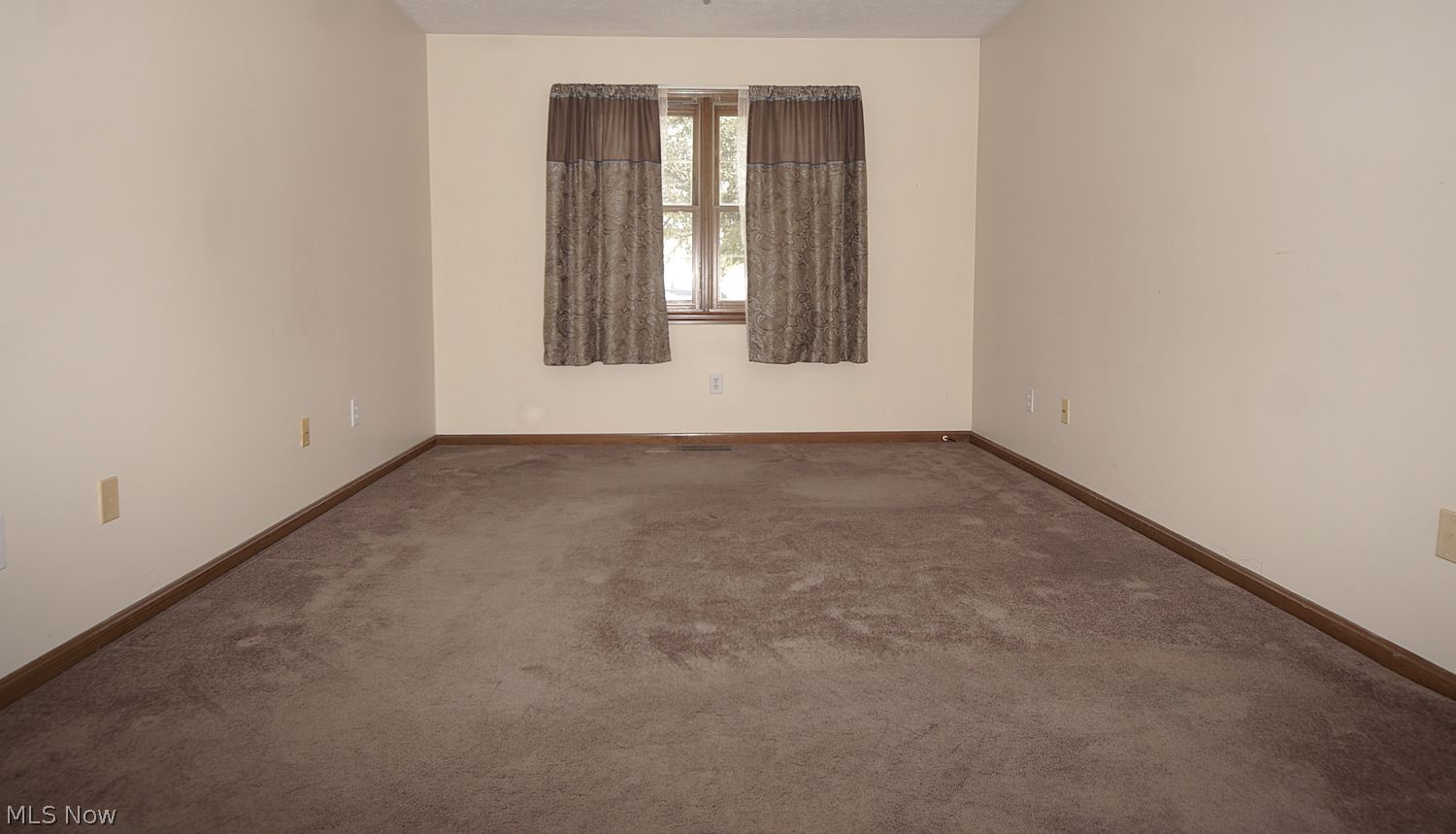 8526 Spencer Court North Ridgeville OH 44039