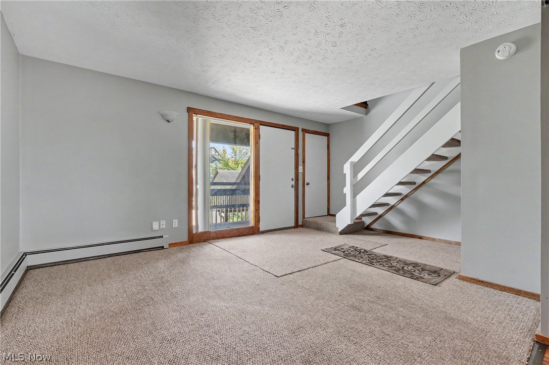 1605 Treetop Trail Akron OH 44313