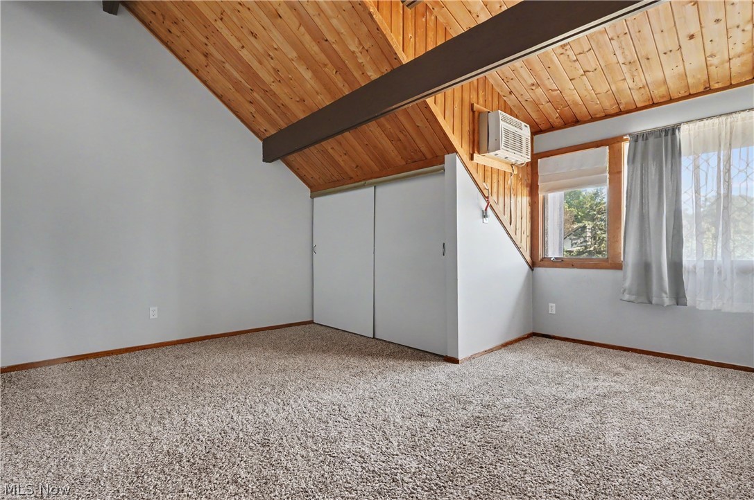 1605 Treetop Trail Akron OH 44313