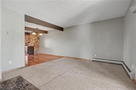 1605 Treetop Trail Akron OH 44313