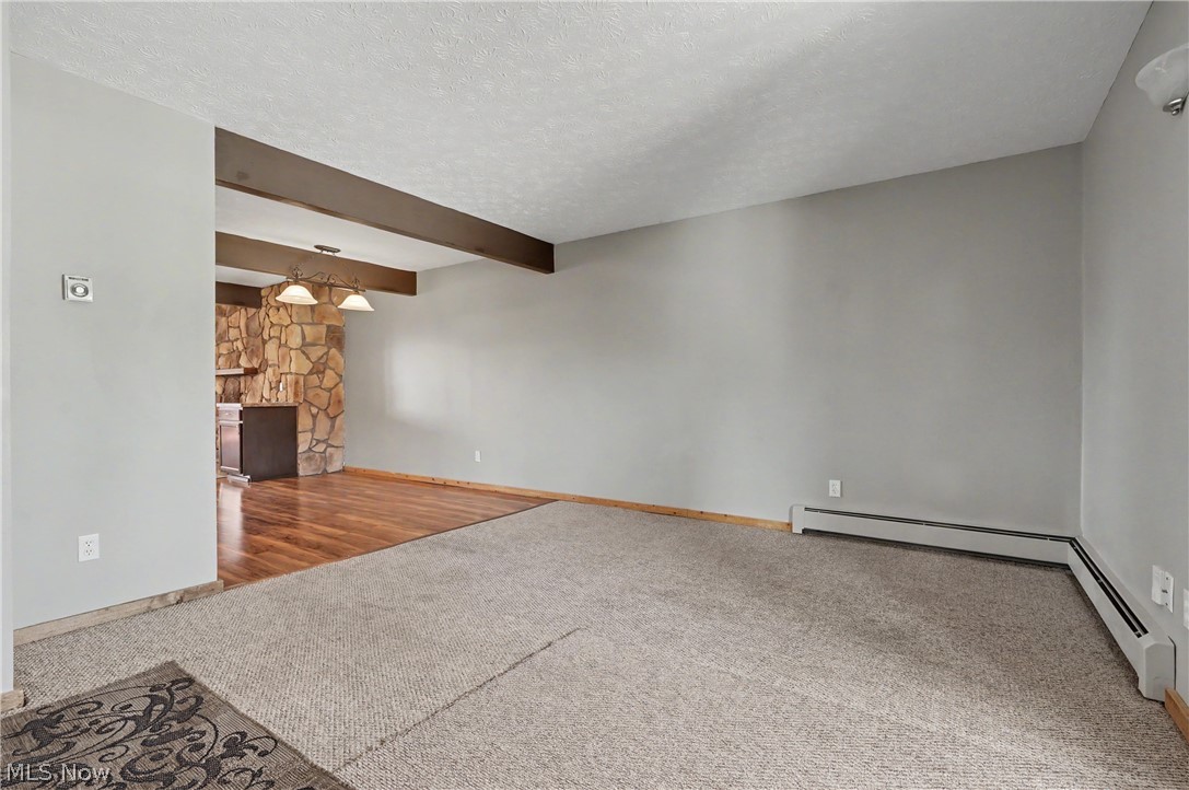 1605 Treetop Trail Akron OH 44313