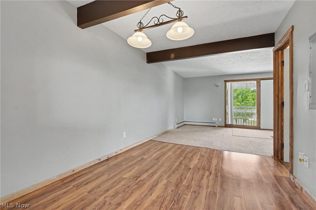 1605 Treetop Trail Akron OH 44313