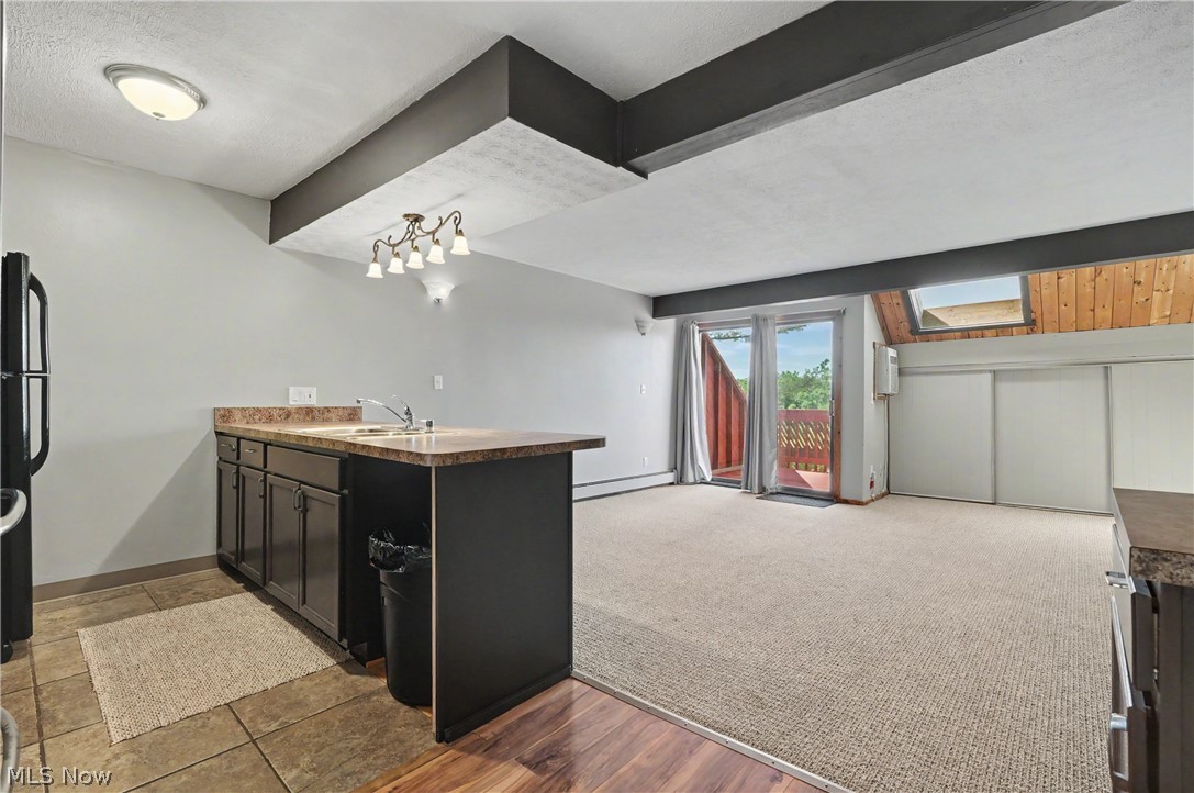 1605 Treetop Trail Akron OH 44313