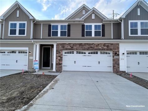 5076 Shepherds Glen Willoughby OH 44094