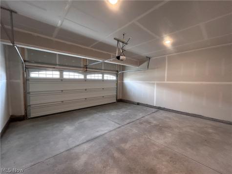 5076 Shepherds Glen Willoughby OH 44094
