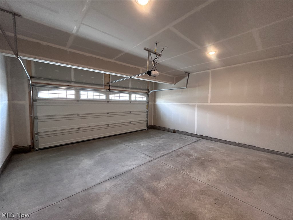 5076 Shepherds Glen Willoughby OH 44094