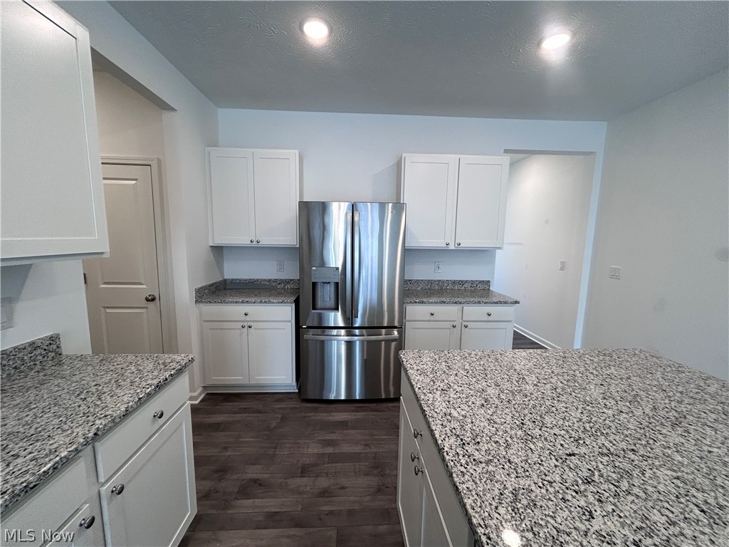 5076 Shepherds Glen Willoughby OH 44094
