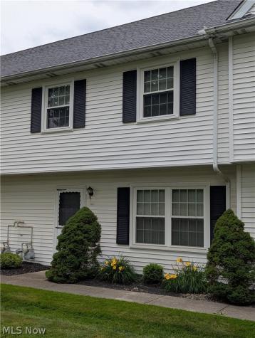 3145 Lost Nation Road Willoughby OH 44094