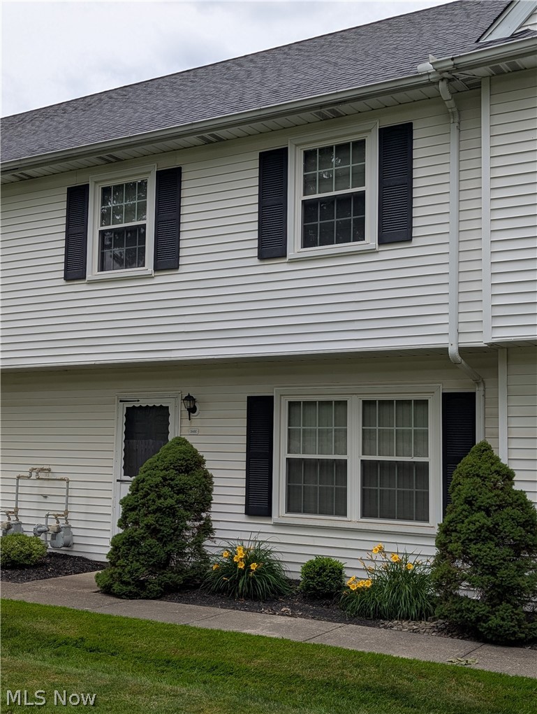 3145 Lost Nation Road Willoughby OH 44094