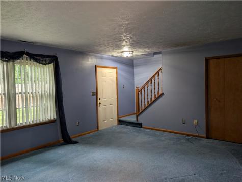 3145 Lost Nation Road Willoughby OH 44094